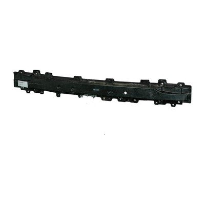 Genuine Hyundai Sonata LF Rear Bar Reinforcement (08/17-12/20)