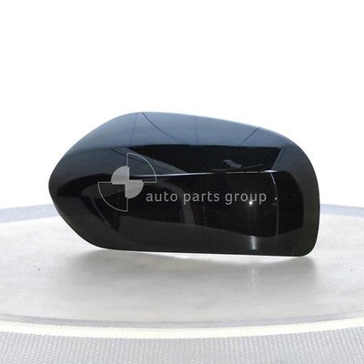 Genuine Subaru Impreza G3 Door Mirror Cover LH (08/07-12/11)