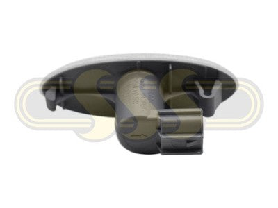 Genuine Toyota Corolla 94-On Guard Flasher Left Hand = Right Hand (03/07-04/10)