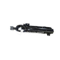 Genuine Volvo V40 M Series Daytime Running Lamp RH (02/13-12/18)