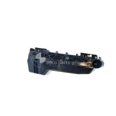 Genuine Toyota RAV4 Rear Bar Bracket RH (11/05-On)