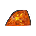 BMW 3 Series E36 Front Park / Indicator Lamp RH (05/91-09/00)