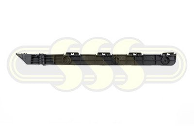 Toyota Camry Bar Bracket Slide Left Hand Rear On Quater Panel (06/09-09/11)