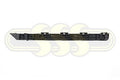 Toyota Camry Bar Bracket Slide Left Hand Rear On Quater Panel (06/09-09/11)