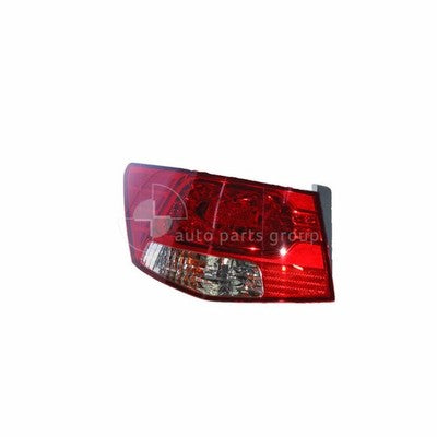 Genuine Kia Cerato TD Tail Lamp LH (01/09-03/13)