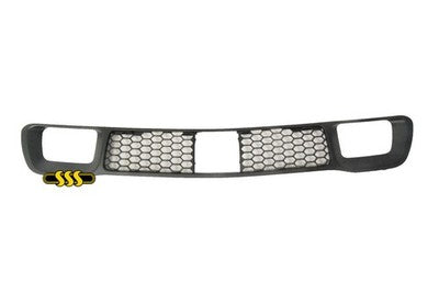 Genuine Jeep Grand Cherokee Bar Grille Front Overland (2012-2017)