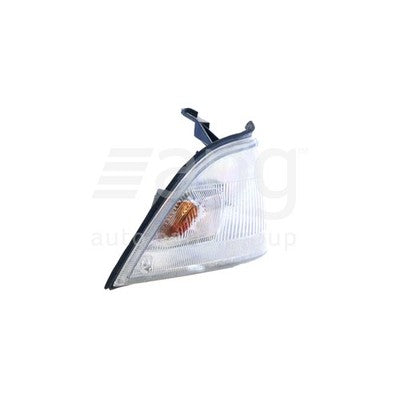 Toyota Corolla AE90/AE92/AE93/AE94 Front Park / Indicator Lamp RH (02/89-07/94)