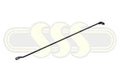 Genuine Holden Colorado 7 Suv Bar Bracket Left Hand Front (2012-2016)