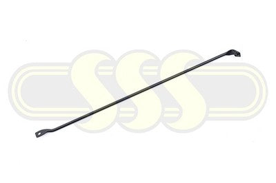 Genuine Holden Colorado 7 Suv Bar Bracket Left Hand Front (2012-2016)