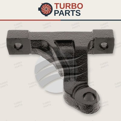 Air Conditioning Compressor for Subaru Forester SH Impreza G3 2005-2022