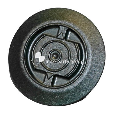 Genuine Toyota Camry ASV70R/AXVH71R/AXVH80R Clip (02/16-On)
