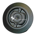 Genuine Toyota Camry ASV70R/AXVH71R/AXVH80R Clip (02/16-On)