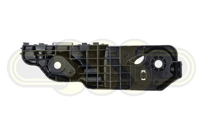 Genuine Mazda Mx30 Bar Bracket Slide Right Hand Front (01/21-On)
