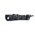 Genuine Toyota RAV4 Front Bar Bracket RH (11/05-On)
