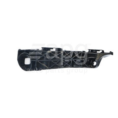 Genuine Toyota RAV4 Front Bar Bracket RH (11/05-On)