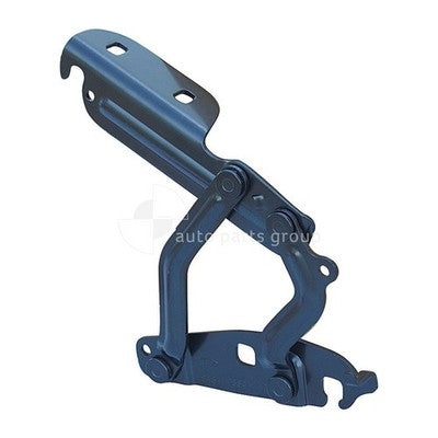 Genuine Ford Fiesta WS/WT Bonnet Hinge LH (01/09-07/13)