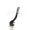 Genuine Toyota Camry ASV70R/AXVA70R/AXVH70R Bonnet Hinge LH (09/17-09/24)