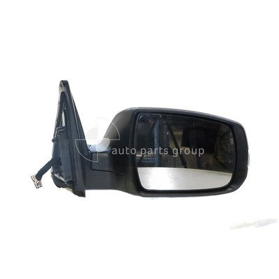 Genuine Kia Sorento XM Door Mirror RH Electric With Indicator (07/09-06/15)