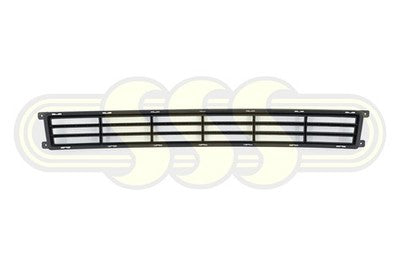 Genuine Kia Carnival Bar Grille Front (11/05-04/14)