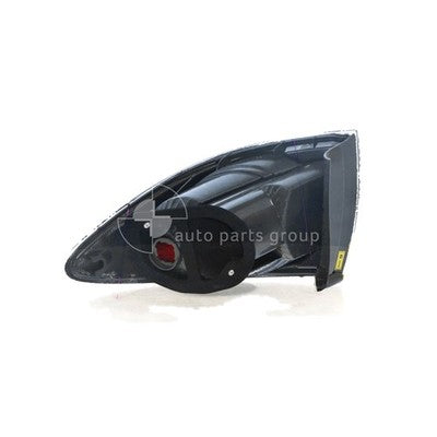 Genuine Mazda 6 GG/GY Tail Lamp LH (07/02-02/08)