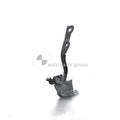Genuine Hyundai iLoad TQ-V/TQ-W Bonnet Hinge LH (03/18-On)