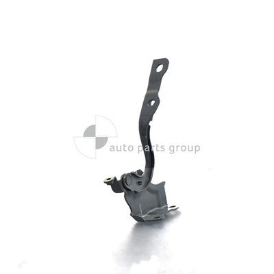 Genuine Hyundai iLoad TQ-V/TQ-W Bonnet Hinge LH (03/18-On)