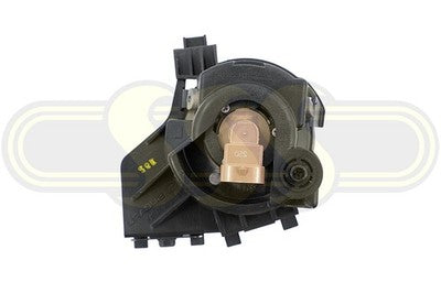 Genuine Subaru Impreza Fog Lamp Right Hand Front Included Fog (12/10-08/11)