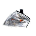 Mazda 323 BJ Front Park / Indicator Lamp LH (09/98-01/01)