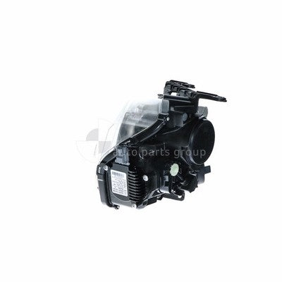 Genuine Nissan Juke F15 II Head Lamp LH Xenon (03/15-04/20)