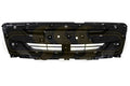 Genuine Isuzu Dmax Grille Base (08/16-2020)