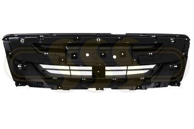 Genuine Isuzu Dmax Grille Base (08/16-2020)