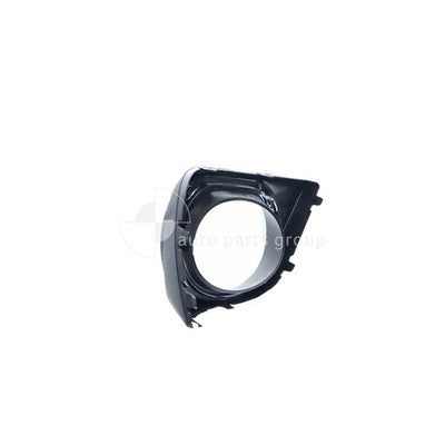 Genuine Subaru Liberty B6 Front Bar Grille LH (12/14-02/18)
