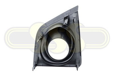 Genuine Toyota Corolla 94-On Fog Lamp Cover Right Hand With Fog (12/13-11/16)
