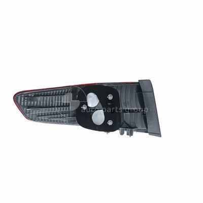 Honda Accord 7th Gen Tail Lamp RH (08/03-06/06)