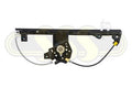 Ford Falcon Xr6/8 Door Window Regulator Left Hand Rear (10/14-)