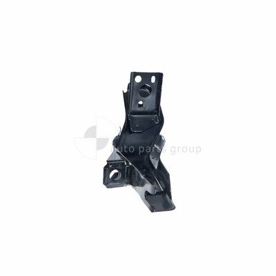 Genuine Mazda B Series UN Front Bar Bracket LH (10/02-10/06)