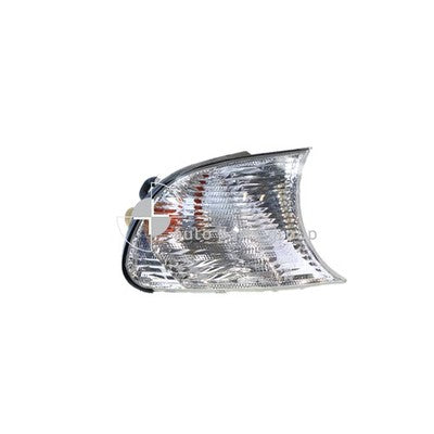 BMW 3 Series E46 Front Park / Indicator Lamp RH (08/98-02/07)