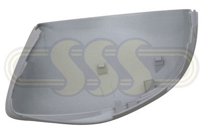 Genuine Honda Jazz Door Mirror Cover Right Hand (2017-On)