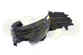 Genuine Subaru Impreza Guard Liner Left Hand Front (11/19-On)