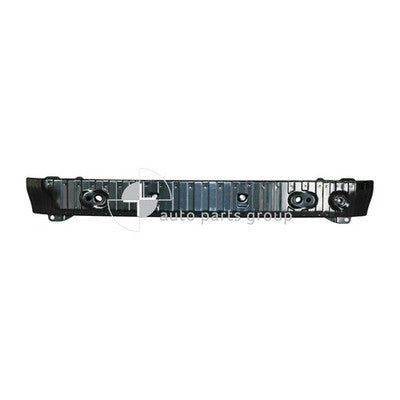 Genuine Volvo S40 M Series Rear Bar Reinforcement (02/04-04/13)