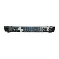 Genuine Volvo S40 M Series Rear Bar Reinforcement (02/04-04/13)
