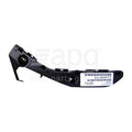 Genuine Toyota Prius NHW20R Front Bar Bracket LH (08/03-03/09)