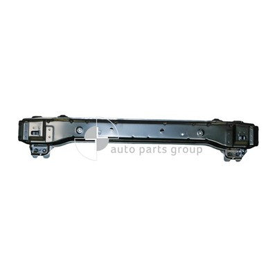 Genuine Suzuki Grand Vitara JT Front Bar Reinforcement (09/08-07/20)