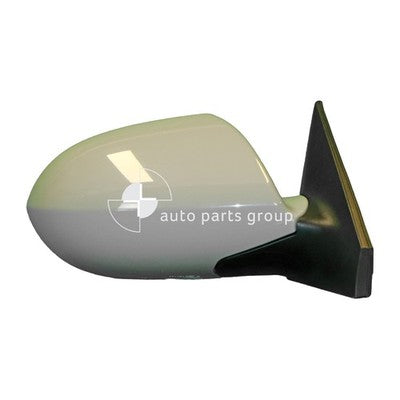 Genuine Kia Sportage Door Mirror RH Electric Without Indicator (03/13-10/15)