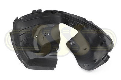 Genuine Kia Sorento Guard Liner Left Hand Front (07/17-07/20)