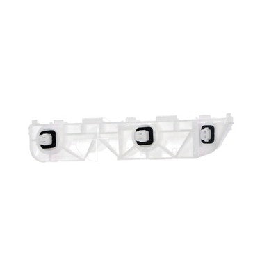 Genuine Toyota Hiace Rear Bar Bracket RH (01/05-02/19)
