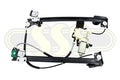 Land Rover Freelander Door Window Regulator Left Hand Front Electric (1998-2004)