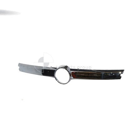 Genuine Holden Colorado RC Grille (07/08-06/12)