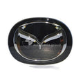 Genuine Mazda CX-5 KF Grille Emblem (02/17-01/22)