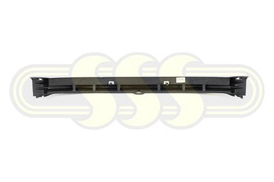 Genuine Toyota Landcruiser Prado Bar Absorber Front (08/17-12/23)